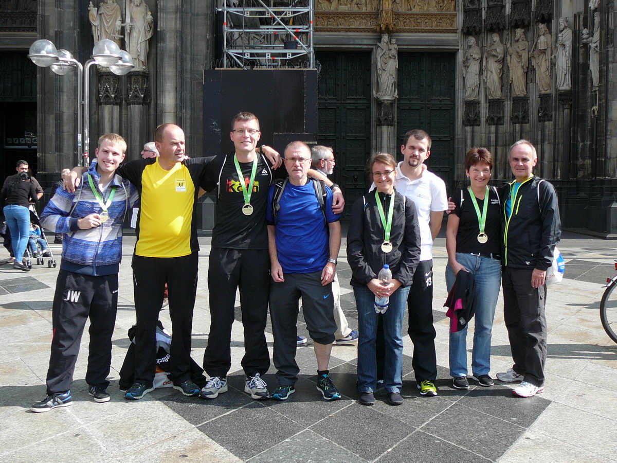2014-09-14 HM Koln 41.jpg